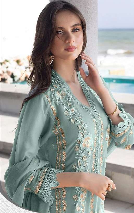 Rosemeen D- C 1609 open pic by Fepic